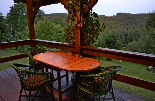 Na końcu świata - Foto 29