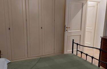 La casa di Zoe locazione turistica - Foto 20