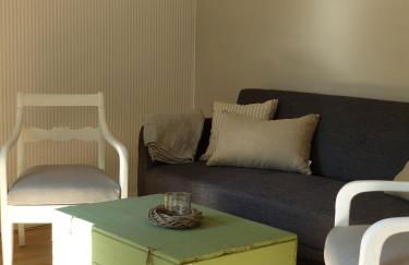 Feine Laube - Foto 40