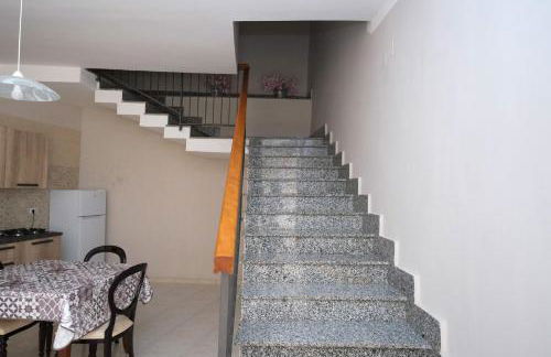 Locanda de foris apartment - Foto 12