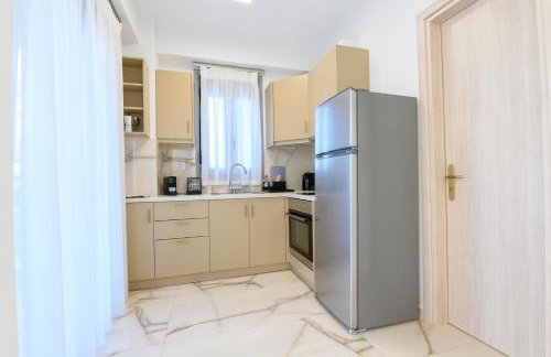 Momento Luxury Apartments walking distance from the beach - Photo 19