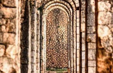 InClanto Beach House, mare a 150 mt - Foto 38