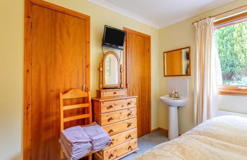 Riverfoot - Photo 16