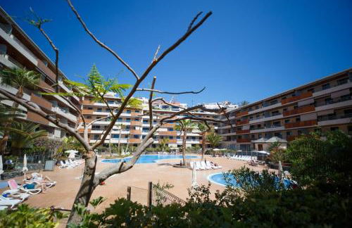 MarketHome Balcon de los Gigantes B09 - Foto 21