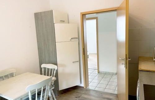 Nice Apartment in Brühl - Foto 11