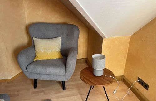 Ferienwohnung zur Bugspitze - Foto 14