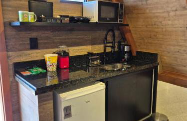 Mirante Vista Nobre - Foto 6