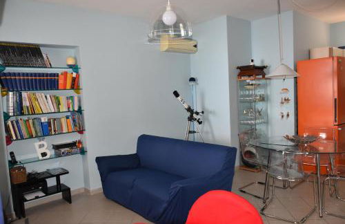 Gli Orizzonti di Agata - Foto 63