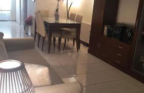 John & Mary's House Kalivia Near Sea & Athens Airport - Foto 16