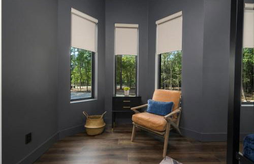 Castle on Royal Creek - Foto 53