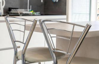 2 pieces proche aéroport - Foto 14