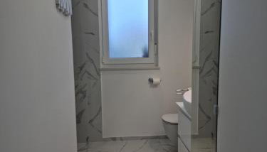 Luxury Apartment Umag - Foto 5