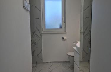 Luxury Apartment Umag - Foto 5
