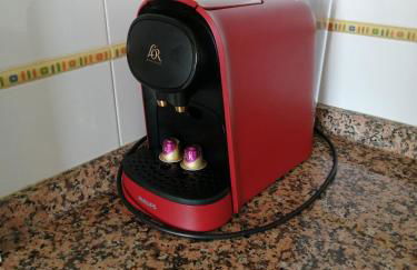 Amatista 110 - Photo 7