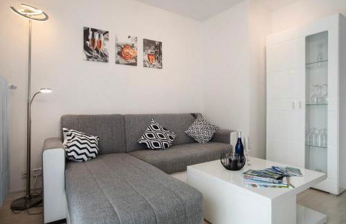 Haus Bernhardt - Foto 6