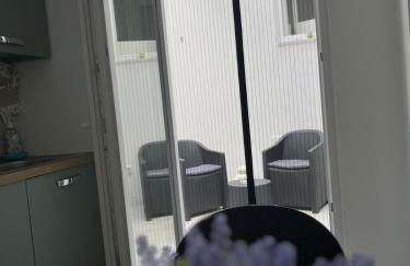 Goodbye Moon Apartment - Foto 45