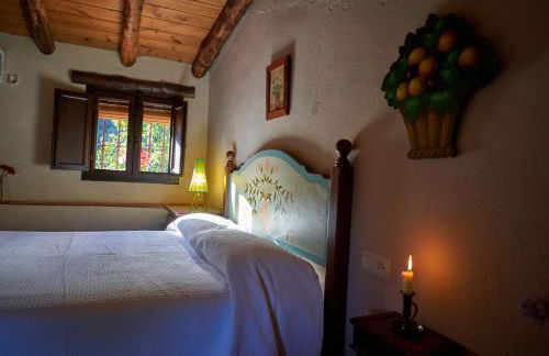 Navalgatos de El Tragaluz - Foto 9