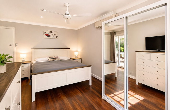 Willmott Beach House - Photo 9