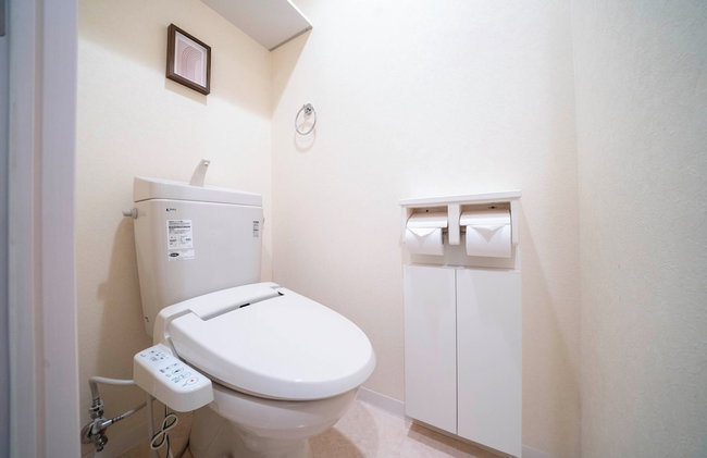 COURT VILLA SAPPORO 403 - Foto 26