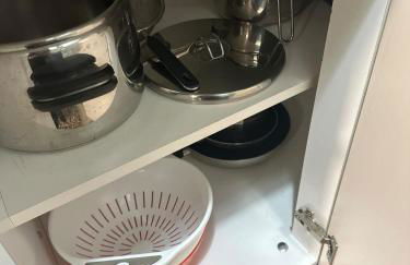 Appartamento Merlino - Photo 23