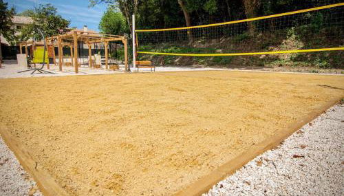 Holiday Home Moulin de Tartay in Avignon by Interhome - Foto 2