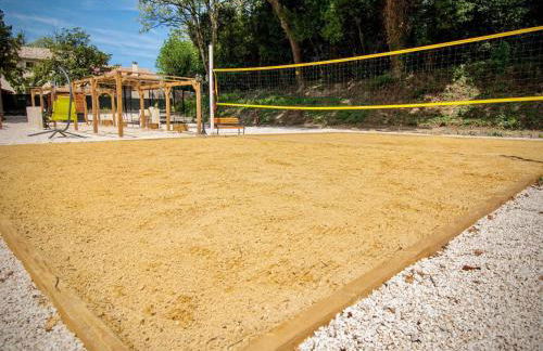 Holiday Home Moulin de Tartay in Avignon by Interhome - Photo 2