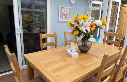 3 Bedroom house - Foto 45