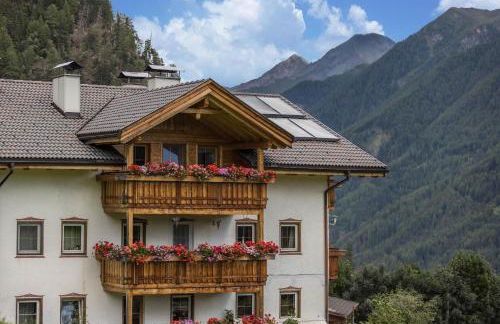 Golserhof Sonne - Photo 25