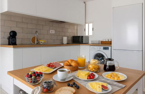 Granada Eye - Foto 27