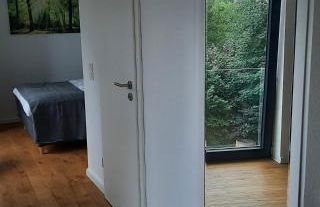 Waldurlaub Klingelborn im Sauerland - Foto 26