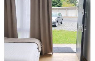 Baadenberger stay D - Foto 6