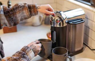 Dogwood Peak Mid-Century A-Frame with AC Style - Foto 16