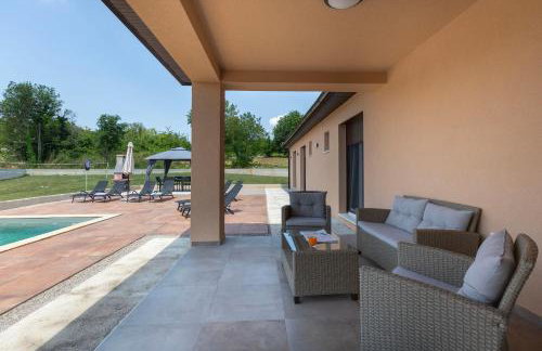 Villa Xenia - Foto 31