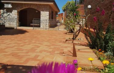 Villa Verde - Foto 17