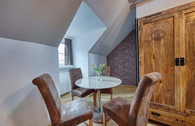 Aapartamentoos - Foto 27