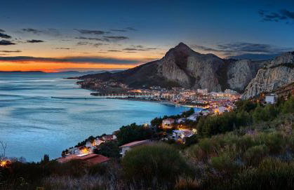 Appartments Villa Daria - Foto 17