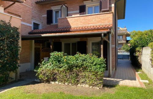 Ville sul Mare - Foto 7