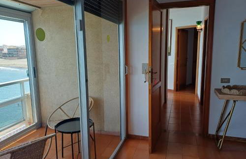 Salinetas VISTAMAR - Foto 16