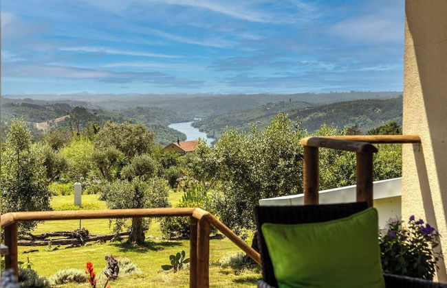 R3 Service Quinta dos Covais - Photo 15