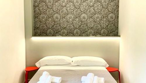 Battigia Rimini - Appartamenti Vacanze - Foto 2