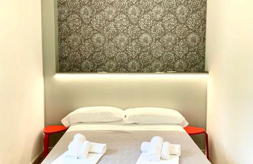 Battigia Rimini - Appartamenti Vacanze - Foto 2