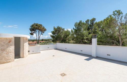 The Tower Villa - Photo 9