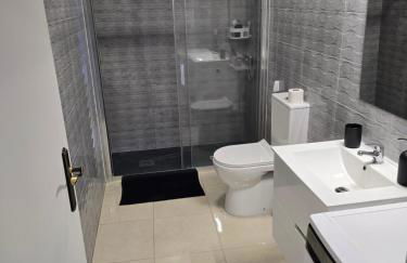 APARTAMENTOS MALPAÍS - Foto 32