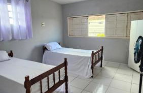 Casa por temporada em Penedo - Foto 11