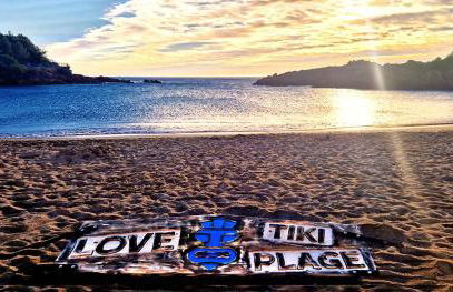 Les Oliviers de l'Esterel - Foto 32