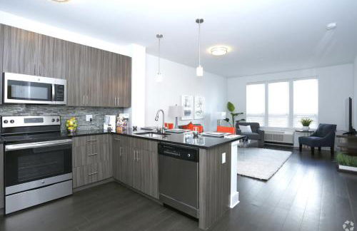 ViewPoint Suites - Foto 37