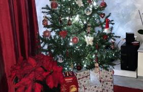 Villa Rea comfort e relax - Foto 33