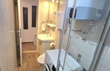 Apartments Sara - Photo 70