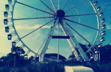 Ferienwohnung ADMIRAL - Foto 28