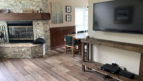 Rr-edgewater17 - Foto 2